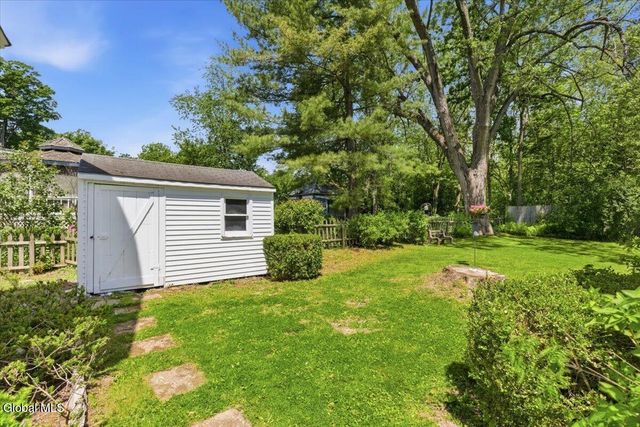 963 Riverview Road, Clifton Park, NY 12148
