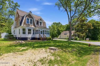 963 Riverview Road, Clifton Park, NY 12148