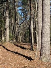 5 Breeze Hill Road, North Wilkesboro, NC 28659