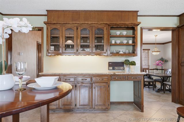 6212 E 78th Street, Tulsa, OK 74136