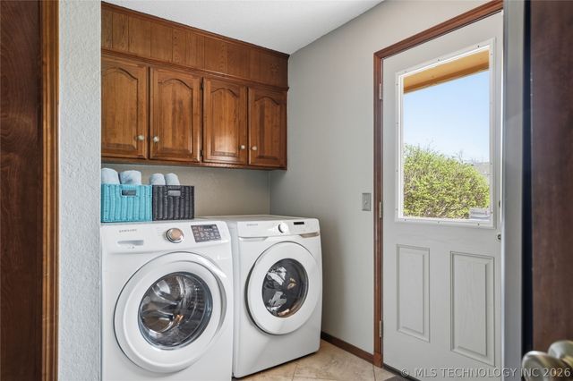 6212 E 78th Street, Tulsa, OK 74136