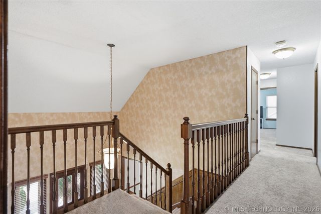 6212 E 78th Street, Tulsa, OK 74136