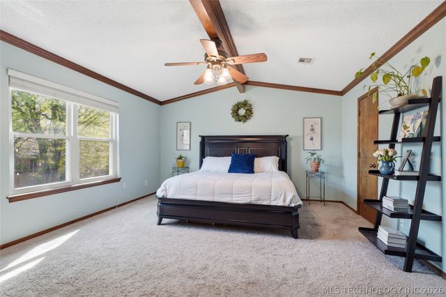 6212 E 78th Street, Tulsa, OK 74136