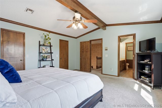 6212 E 78th Street, Tulsa, OK 74136