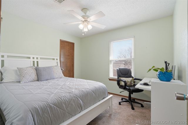 6212 E 78th Street, Tulsa, OK 74136