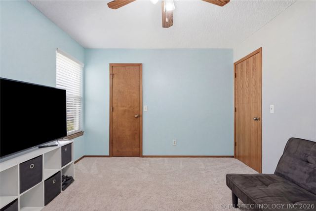 6212 E 78th Street, Tulsa, OK 74136