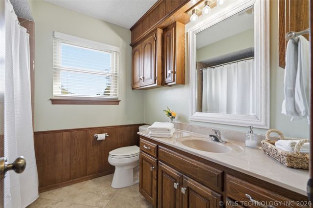 6212 E 78th Street, Tulsa, OK 74136