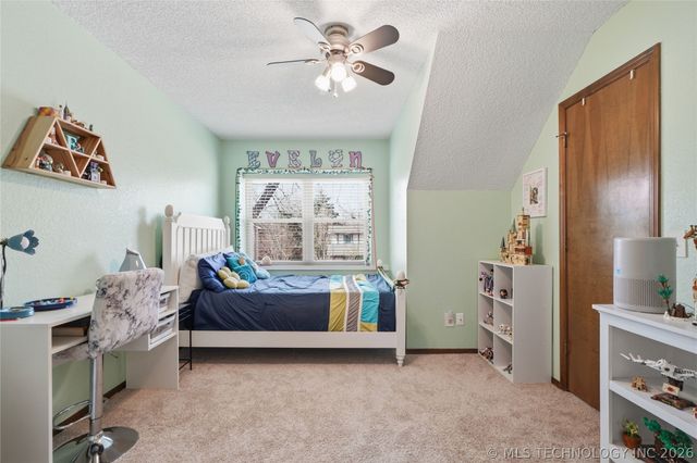 6212 E 78th Street, Tulsa, OK 74136