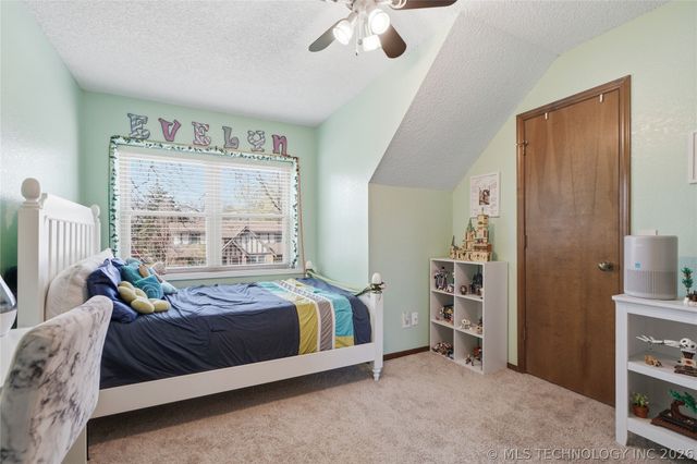 6212 E 78th Street, Tulsa, OK 74136