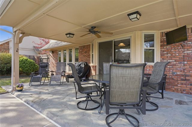 6212 E 78th Street, Tulsa, OK 74136