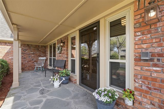 6212 E 78th Street, Tulsa, OK 74136