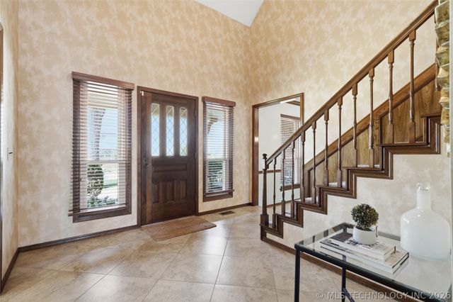 6212 E 78th Street, Tulsa, OK 74136