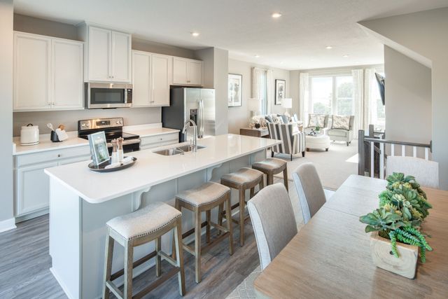 237 Poplar Loop, Antioch, TN 37013