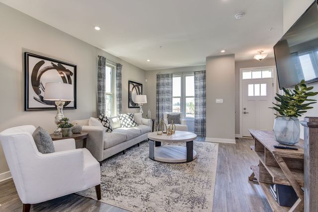 237 Poplar Loop, Antioch, TN 37013