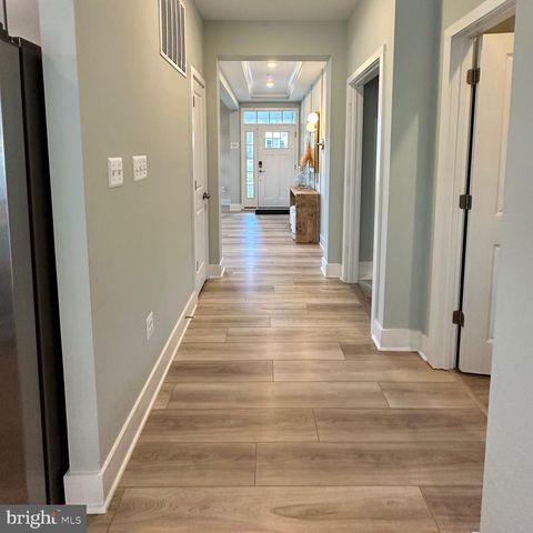 5404 NEWPORT CIR, White Plains, MD 20695