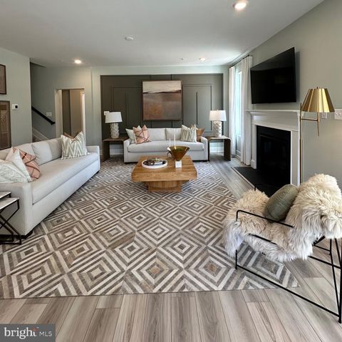 5404 NEWPORT CIR, White Plains, MD 20695