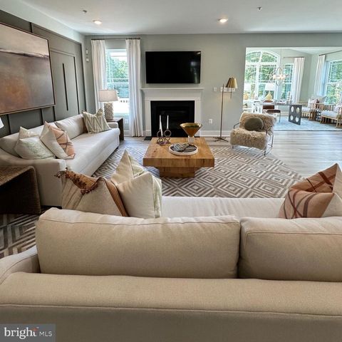 5404 NEWPORT CIR, White Plains, MD 20695