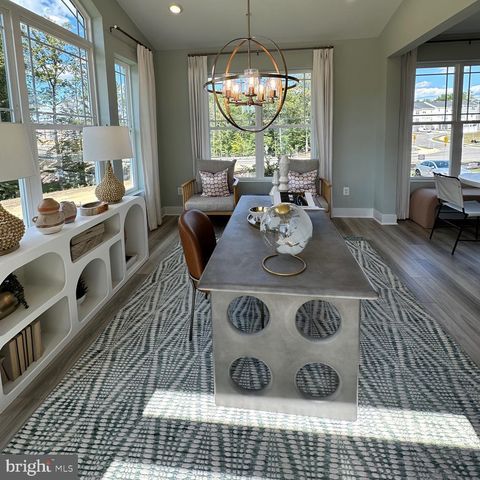 5404 NEWPORT CIR, White Plains, MD 20695