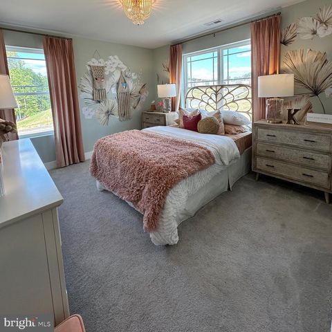 5404 NEWPORT CIR, White Plains, MD 20695