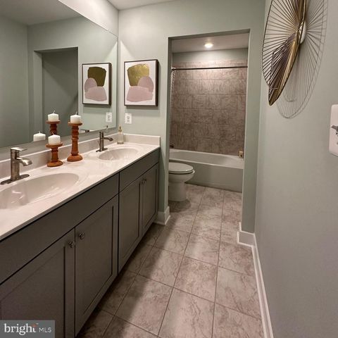 5404 NEWPORT CIR, White Plains, MD 20695