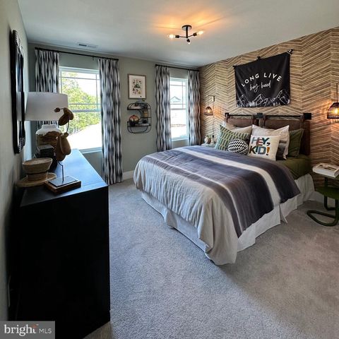 5404 NEWPORT CIR, White Plains, MD 20695