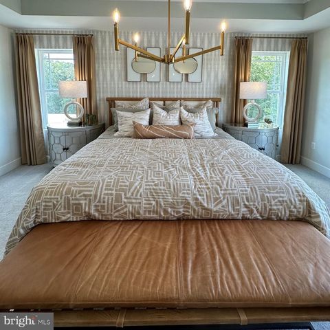 5404 NEWPORT CIR, White Plains, MD 20695