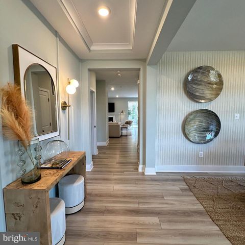 5404 NEWPORT CIR, White Plains, MD 20695