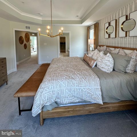 5404 NEWPORT CIR, White Plains, MD 20695