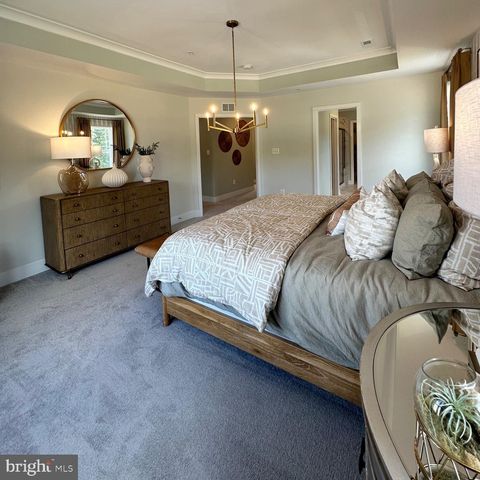 5404 NEWPORT CIR, White Plains, MD 20695