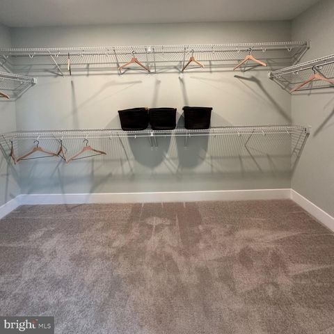 5404 NEWPORT CIR, White Plains, MD 20695