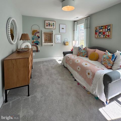 5404 NEWPORT CIR, White Plains, MD 20695