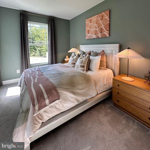 5404 NEWPORT CIR, White Plains, MD 20695