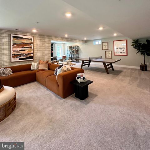 5404 NEWPORT CIR, White Plains, MD 20695