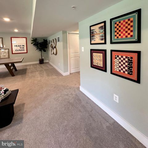 5404 NEWPORT CIR, White Plains, MD 20695