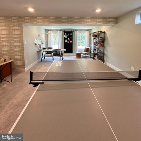 5404 NEWPORT CIR, White Plains, MD 20695