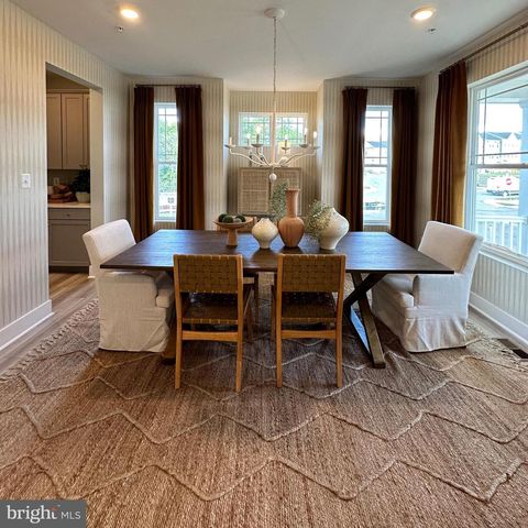 5404 NEWPORT CIR, White Plains, MD 20695