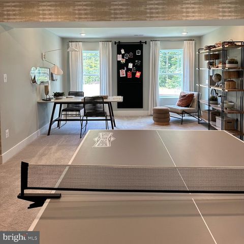 5404 NEWPORT CIR, White Plains, MD 20695