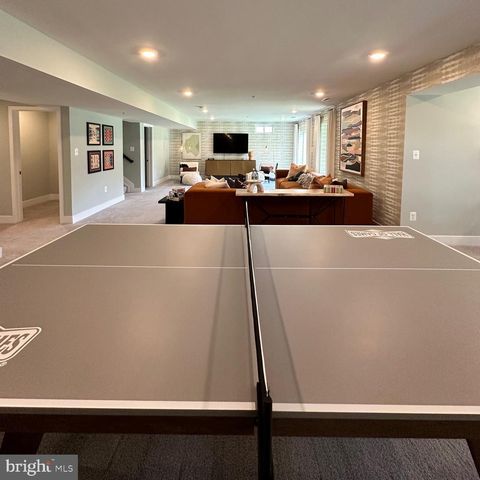 5404 NEWPORT CIR, White Plains, MD 20695