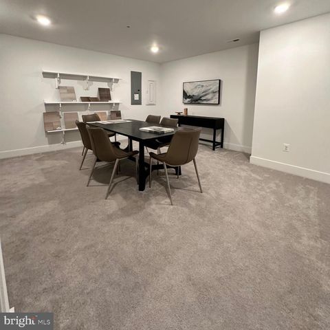 5404 NEWPORT CIR, White Plains, MD 20695