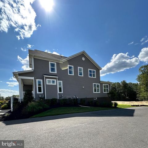 5404 NEWPORT CIR, White Plains, MD 20695