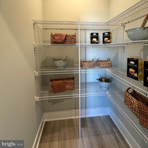 5404 NEWPORT CIR, White Plains, MD 20695