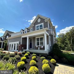 5404 NEWPORT CIR, White Plains, MD 20695