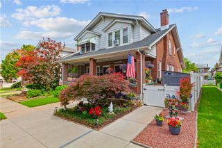1934 West Livingston Street, Allentown City, PA 18104