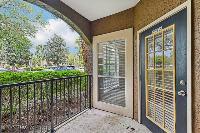 10961 BURNT MILL Road 1213, Jacksonville, FL 32256