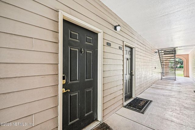 10961 BURNT MILL Road 1213, Jacksonville, FL 32256