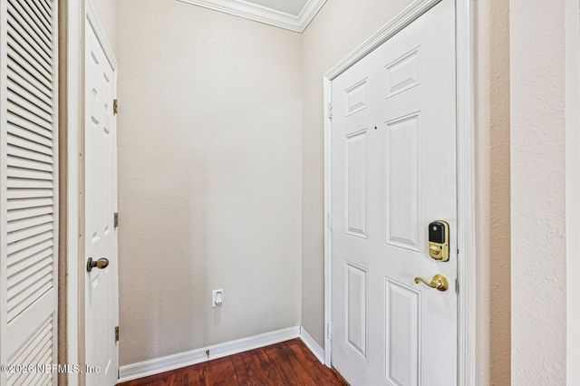 10961 BURNT MILL Road 1213, Jacksonville, FL 32256