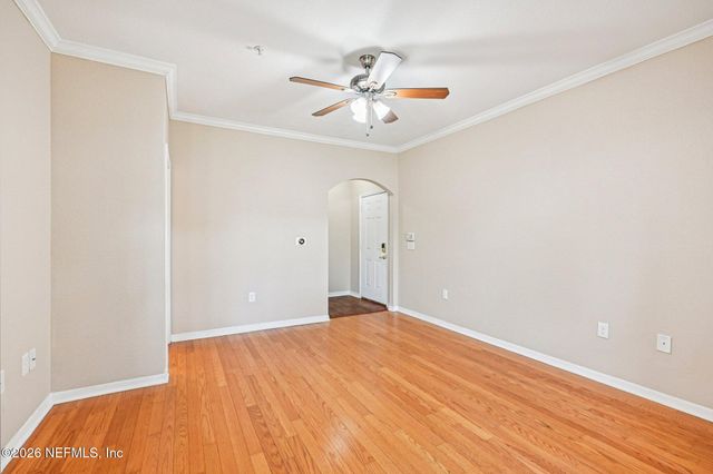 10961 BURNT MILL Road 1213, Jacksonville, FL 32256