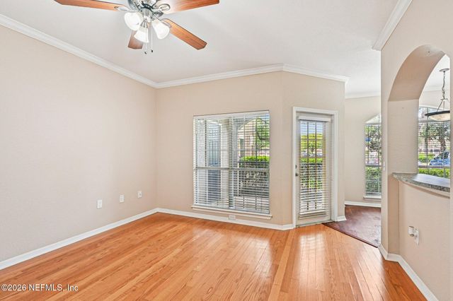 10961 BURNT MILL Road 1213, Jacksonville, FL 32256