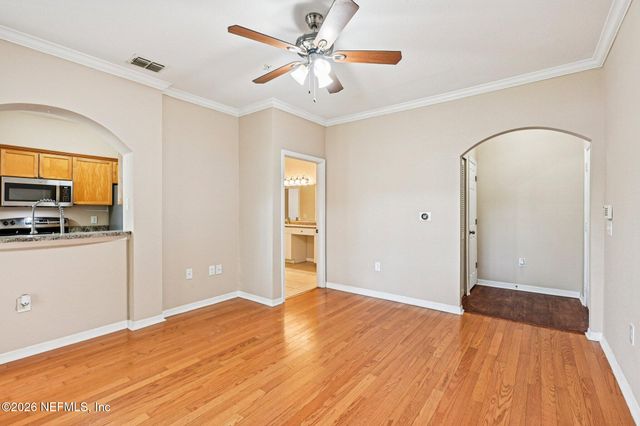 10961 BURNT MILL Road 1213, Jacksonville, FL 32256