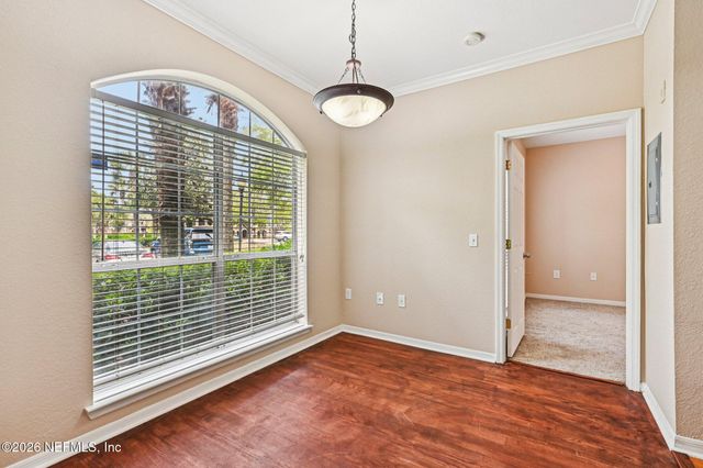 10961 BURNT MILL Road 1213, Jacksonville, FL 32256